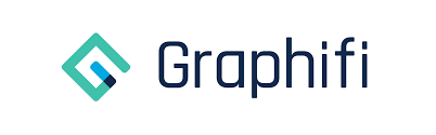 Graphifi logo