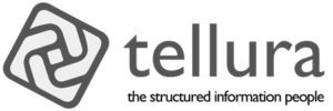 Tellura logo