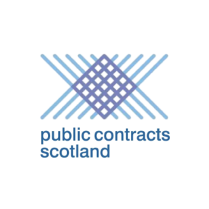 Public Contacts Scotland