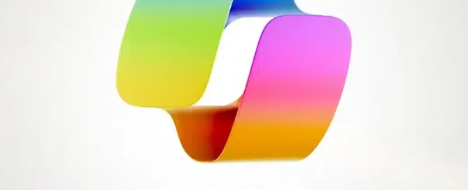Copilot logo