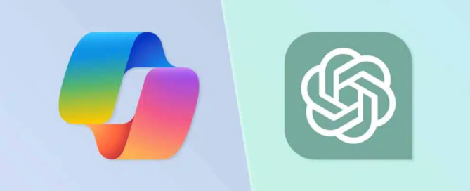Microsoft Copilot vs ChatGPT