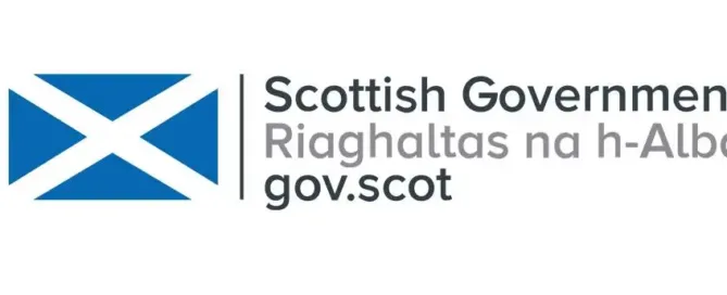 Scottish Procurement