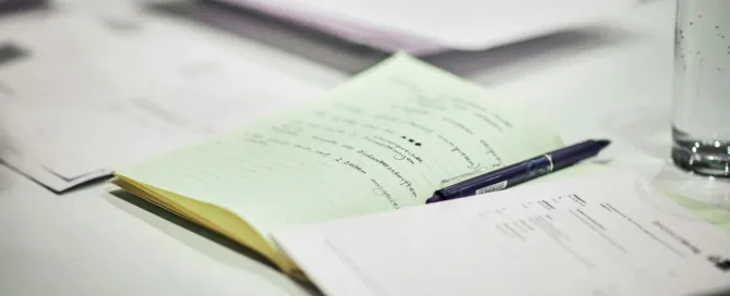 information management practices