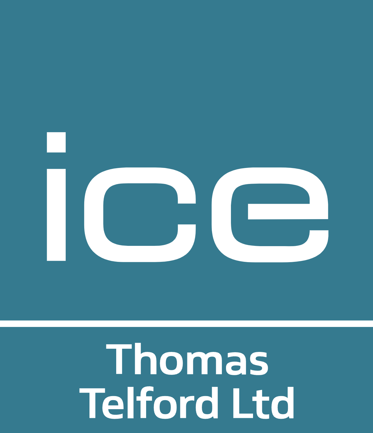 Thomas Telford logo