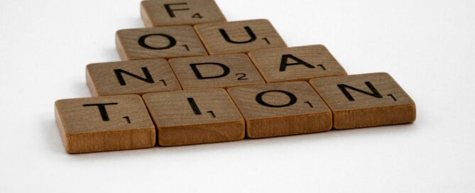 AI foundations