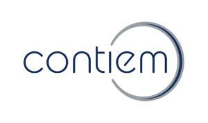 Contiem-logo Contiem-logo