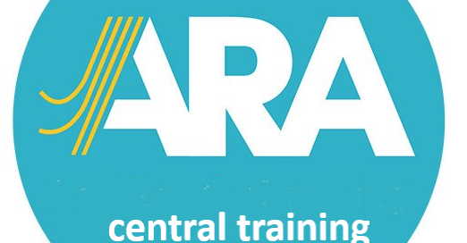Archives ARA webinar