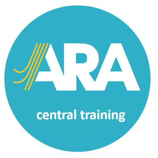 Archives ARA webinar
