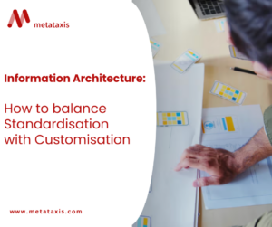 Information architecture Information architecture
