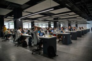 records management retention