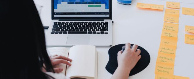 Knowledge Information strategy