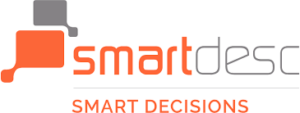 Smartdesc_Logo
