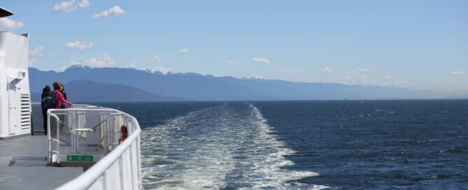 Ferry