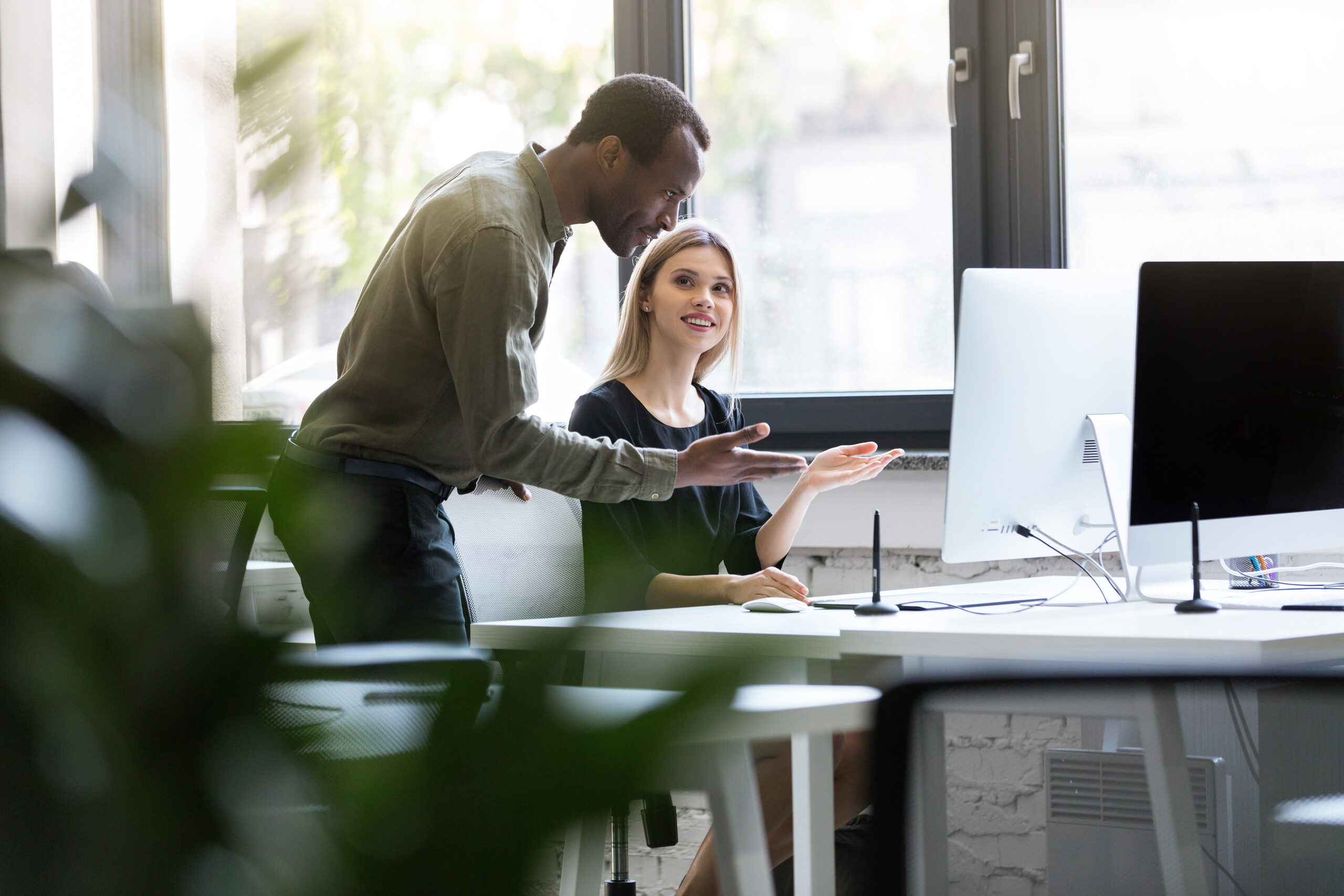 Records management strategy ownership