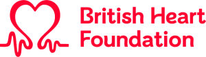 British_Heart_Foundation logo