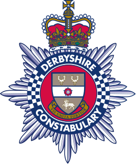 Derbyshire_Constabulary_logo