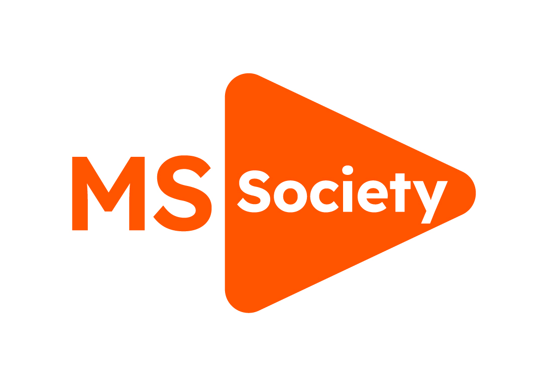 MS_Society_logo