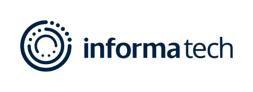 informa-tech-logo