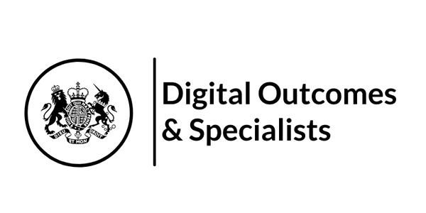 DOS 7 logo DOS 7 logo