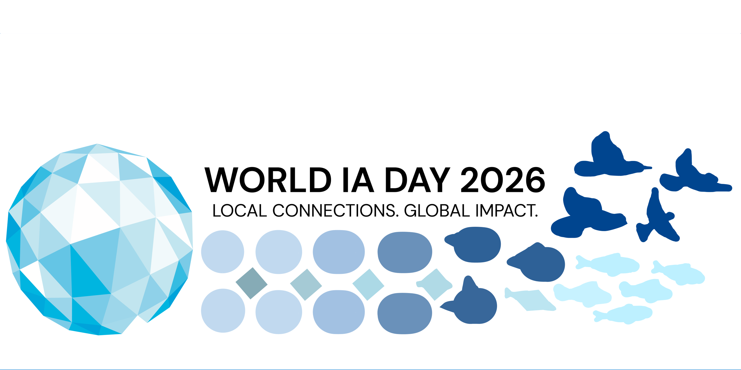World Information Architecture day