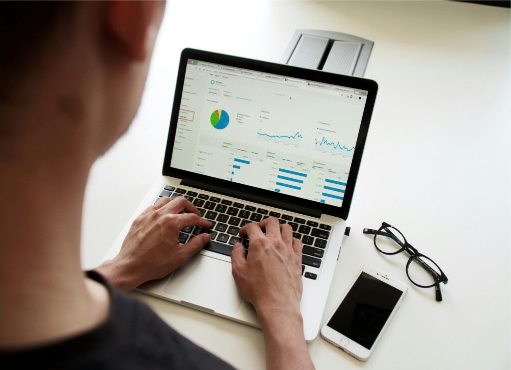 data management data management